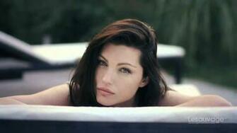 Louise Cliffe Wallpaper