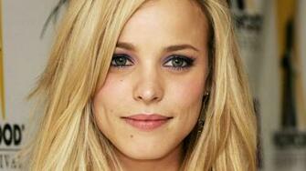 Rachel Mcadams Full HD Wallpaper And Background
