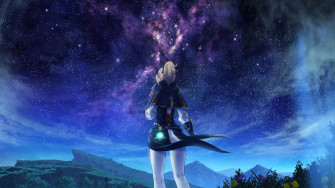 Jean Genshin Impact HD Wallpaper And Background