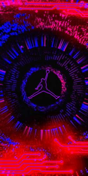 Nike Wallpaper iPhone Cool