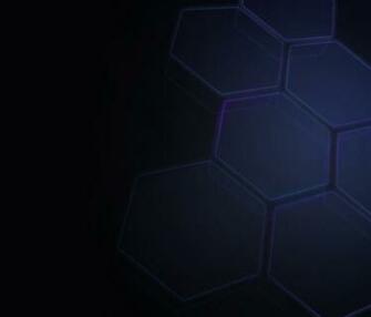 Wallpaper Wednesday Honeycomb