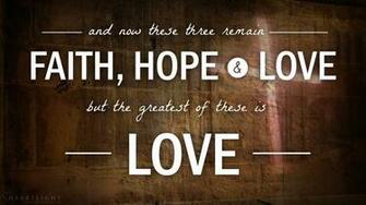 Home Art Graphics Powerpoint Background Corinthians