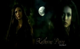 Celebrity Wallpaper The Vampire Diaries HD Stelena