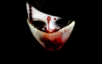 Dr Zombie Wallpaper HD