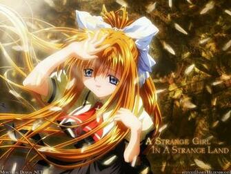 Kamio Misuzu Air Wallpaper Zerochan Anime Image Board