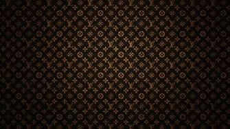 Louis Vuitton Wallpaper Related Keywords Amp Suggestions