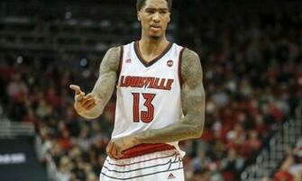 Uk Vs Uofl Basketball Tickets Wallpaper