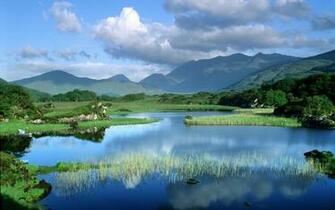 Wallpaper Catalogue Ireland In Resolution