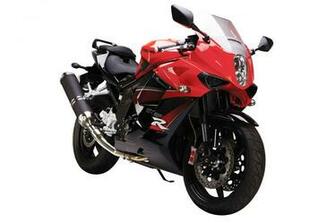 Hyosung Gt250r Desktop Wallpaper Gtr Price In India