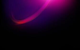 Surface Microsoft Wallpaper