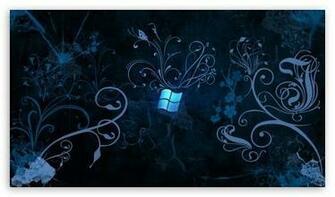 Computer HD Wallpaper For High Definition WqHD Qwxga 1080p