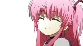 Moe Wallpaper
