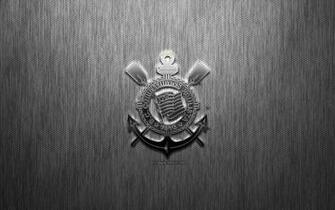 Wallpaper Sc Corinthians Paulista Brazilian Football