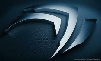 Nvidia Cool Stuff Wallpaper For Nokia N900