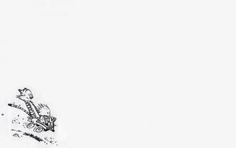 Calvin Hobbes Wallpaper And HD