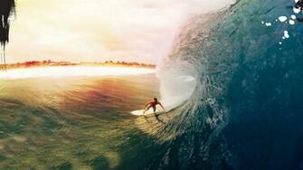 Surfing Wallpaper HD Net