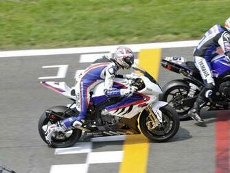 Bmw S1000rr Wallpaper And Image Pictures