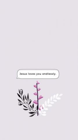 Christian Wallpaper
