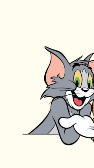 Best Friend Wallpaper Half And Ideas