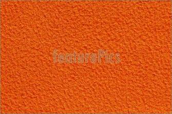 Orange Color Fabric Texture Photo Royalty Image At Featurepics