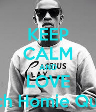Cover Picture Pic Widescreen Wallpaper Normal