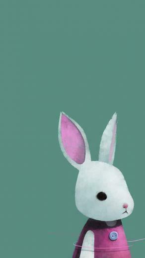 Cute Samsung Galaxy S5 Wallpaper Part