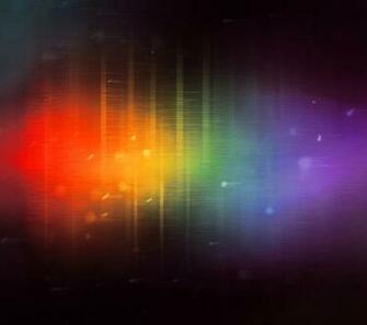 Razer Chroma Wallpaper High Quality