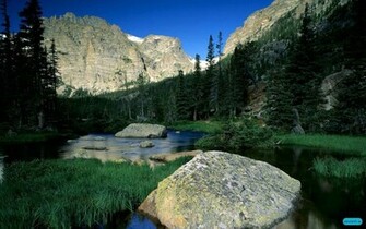 Cool Wallpaper Nature