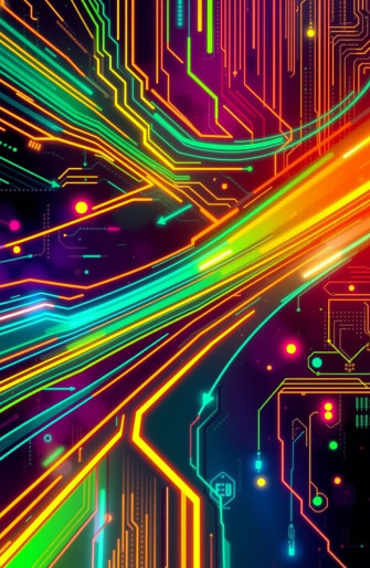 Hack Wallpaper Windows