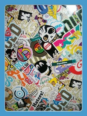 Dgk Background Wallpaper For Desktop