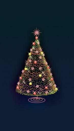 Happy Holidays Best Wishes To All