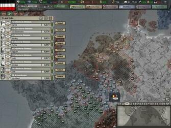 Buy Hearts Of Iron Steam