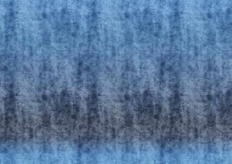 Brushed Metal Tileable Background Background Etc