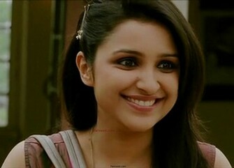 Parineeti Chopra Ishaqzaade Actress Wallpaper Jpg