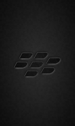 Best Z10 Wallpaper HD Blackberry Forums At Crackberry