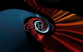 Abstract C4d Wallpaper Pack By Elspazo
