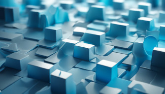 Windows 3d Wallpaper