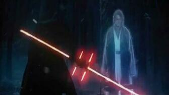 Star Wars Episode Wallpaper HD