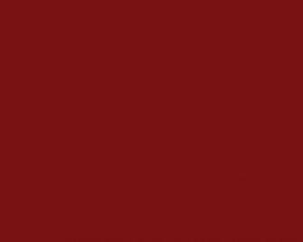 Maroon Color Background