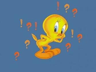 Looney Tunes