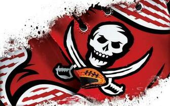Buccaneers Wallpaper Bucs