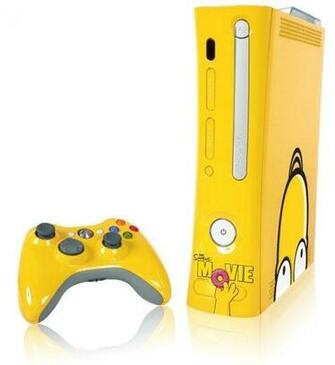 News Wallpaper And Gadgets We Post Tecnology On