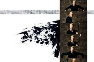 Jonathan Toews By Komapantalones