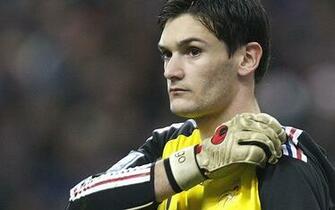Hugo Lloris Great Footballer Profile Photos And Biography