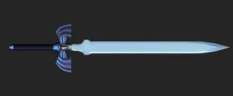 The Legend Of Zelda Master Sword Qmc8