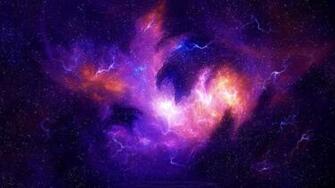 HD Wallpaper Background Id Wall Alphacoders