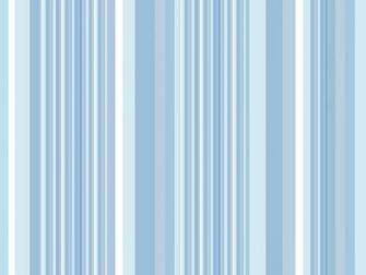 Background Wallpaper Image Baby Blue And White Vertical Stripes Car