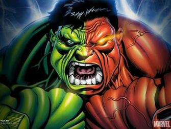 Wallpaper Marvel Y Dc Comics Super Comix
