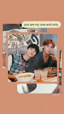 Meanie Lockscreen Humor Lucu Selebritas