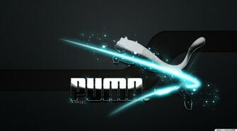 Puma Wallpaper Wallpaperme Hintergrundbilder